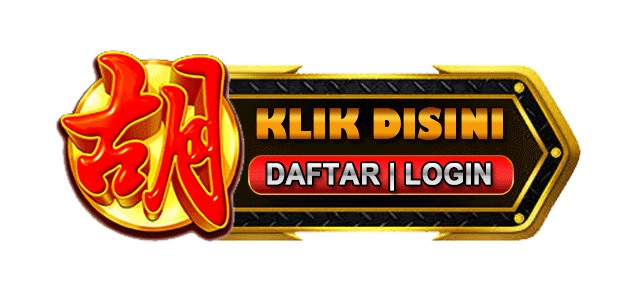 Daftar KUPANGTOTO