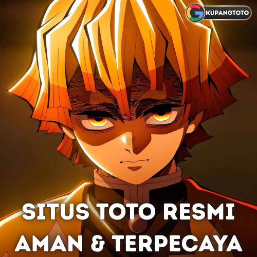 KUPANGTOTO : Inovasi Sarana SItus Toto Modern dengan Sentuhan Teknologi Masa Kini